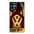 VOLKSWAGEN GIRLS Samsung Galaxy S22 Ultra Case Cover