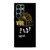 VOLBEAT METAL BAND Samsung Galaxy S22 Ultra Case Cover