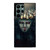 VIKINGS LEGENDARY Samsung Galaxy S22 Ultra Case Cover