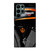 VICTORY MOTORCYCLES TEAM Samsung Galaxy S22 Ultra Case Cover