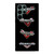 VICTORY MOTORCYCLES LOGO Samsung Galaxy S22 Ultra Case Cover