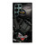 VICTORY MOTORCYCLES ENGINE Samsung Galaxy S22 Ultra Case Cover