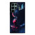 VENOM SPIDERMAN RIVAL Samsung Galaxy S22 Ultra Case Cover VENOM SPIDERMAN RIVAL Samsung Galaxy S22 Ultra Case Cover