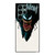 VENOM HEROES Samsung Galaxy S22 Ultra Case Cover