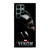 VENOM 3 Samsung Galaxy S22 Ultra Case Cover