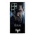 VENOM 2 Samsung Galaxy S22 Ultra Case Cover