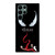 VENOM 1 Samsung Galaxy S22 Ultra Case Cover