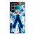 VEGITO SUPER SAIYAN BLUE Samsung Galaxy S22 Ultra Case Cover