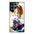 VEGETA MAJIN SUPER Samsung Galaxy S22 Ultra Case Cover