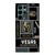 VEGAS GOLDEN KNIGHTS 89 2 Samsung Galaxy S22 Ultra Case Cover