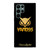VANOS LIMITED LOGO Samsung Galaxy S22 Ultra Case Cover
