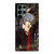 VAMPIRE KNIGHT KIRYU ZERO Samsung Galaxy S22 Ultra Case Cover