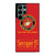 USMC MARINE SEMPER FI 2 Samsung Galaxy S22 Ultra Case Cover