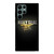 US NAVY SEAL METAL LOGO Samsung Galaxy S22 Ultra Case Cover