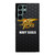 US NAVY SEAL HEXAGON LOGO Samsung Galaxy S22 Ultra Case Cover