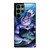 URSULA DISNEY VILLAINS 3 Samsung Galaxy S22 Ultra Case Cover