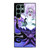 URSULA DISNEY VILLAINS 1 Samsung Galaxy S22 Ultra Case Cover
