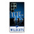 UNIVERSITY OF KENTUCKY UK Samsung Galaxy S22 Ultra Case Cover