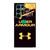 UNDER ARMOUR NOTRE DAME Samsung Galaxy S22 Ultra Case Cover