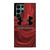 UNDER ARMOUR DAZZLE Samsung Galaxy S22 Ultra Case Cover