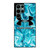 UNDER ARMOUR 2 Samsung Galaxy S22 Ultra Case Cover