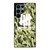 UNDEFEATED BAPE CAMO Samsung Galaxy S22 Ultra Case Cover