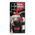 UGA GEORGIA BULLDOGS STATUE Samsung Galaxy S22 Ultra Case Cover UGA GEORGIA BULLDOGS STATUE Samsung Galaxy S22 Ultra Case Cover