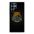 UCLA BRUINS METAL LOGO Samsung Galaxy S22 Ultra Case Cover