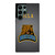 UCLA BRUINS LOGO 2 Samsung Galaxy S22 Ultra Case Cover