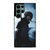 UCHIHA ITACHI NARUTO Samsung Galaxy S22 Ultra Case Cover