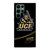 UCF KNIGHTS NIKE Samsung Galaxy S22 Ultra Case Cover