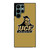 UCF KNIGHTS 3 Samsung Galaxy S22 Ultra Case Cover