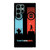 TWENTY ONE PILOTS 1 Samsung Galaxy S22 Ultra Case Cover