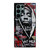 TUPAC 2PAC RAPPER 2 Samsung Galaxy S22 Ultra Case Cover