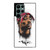 TUPAC 2PAC RAPPER 1 Samsung Galaxy S22 Ultra Case Cover