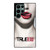 TRUE BLOOD MOVIE 2 Samsung Galaxy S22 Ultra Case Cover