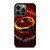 LORD OF THE RING iPhone 13 Pro Case Cover