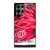 TROY LEE DESIGNS 3 Samsung Galaxy S22 Ultra Case Cover