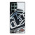 TROY LEE DESIGNS 1 Samsung Galaxy S22 Ultra Case Cover