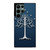 TREE OF GONDOR LOGO Samsung Galaxy S22 Ultra Case Cover
