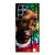 TRAVIS SCOTT AMERICAN RAPPER Samsung Galaxy S22 Ultra Case Cover TRAVIS SCOTT AMERICAN RAPPER Samsung Galaxy S22 Ultra Case Cover