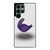 TRASH DOVE BIRD Samsung Galaxy S22 Ultra Case Cover