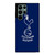 TOTTENHAM HOTSPUR Samsung Galaxy S22 Ultra Case Cover TOTTENHAM HOTSPUR Samsung Galaxy S22 Ultra Case Cover