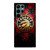TORONTO RAPTORS GOLD LOGO Samsung Galaxy S22 Ultra Case Cover TORONTO RAPTORS GOLD LOGO Samsung Galaxy S22 Ultra Case Cover