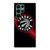 TORONTO RAPTORS 2 Samsung Galaxy S22 Ultra Case Cover