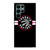 TORONTO RAPTORS 1 Samsung Galaxy S22 Ultra Case Cover