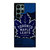 TORONTO MAPLE LEAFS HOCKEY Samsung Galaxy S22 Ultra Case Cover