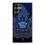 TORONTO MAPLE LEAFS DOT Samsung Galaxy S22 Ultra Case Cover
