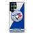 TORONTO BLUE JAYS THE JAYS Samsung Galaxy S22 Ultra Case Cover