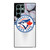 TORONTO BLUE JAYS 2 Samsung Galaxy S22 Ultra Case Cover